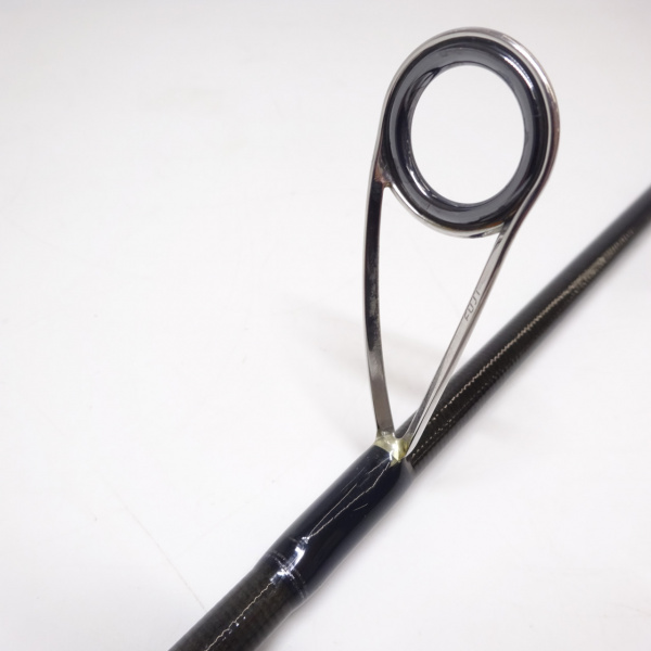 ワイルドサイド WSS-ST65L